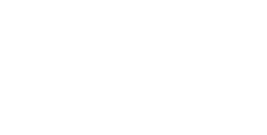 提供在线学位. 从七个完全在线的课程中选择.